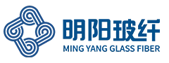 Jiangxi Ming Yang vetru Fibra Co., Ltd.